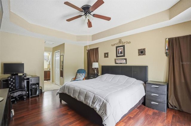 8391 WEEPING WIILOW, Brooksville, FL 34613