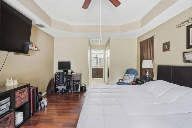 8391 WEEPING WIILOW, Brooksville, FL 34613
