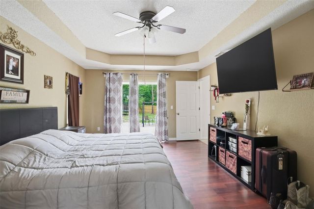 8391 WEEPING WIILOW, Brooksville, FL 34613