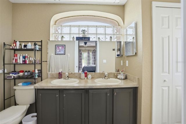 8391 WEEPING WIILOW, Brooksville, FL 34613