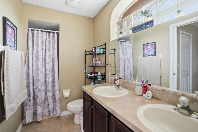 8391 WEEPING WIILOW, Brooksville, FL 34613