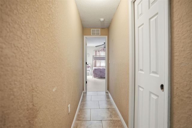8391 WEEPING WIILOW, Brooksville, FL 34613