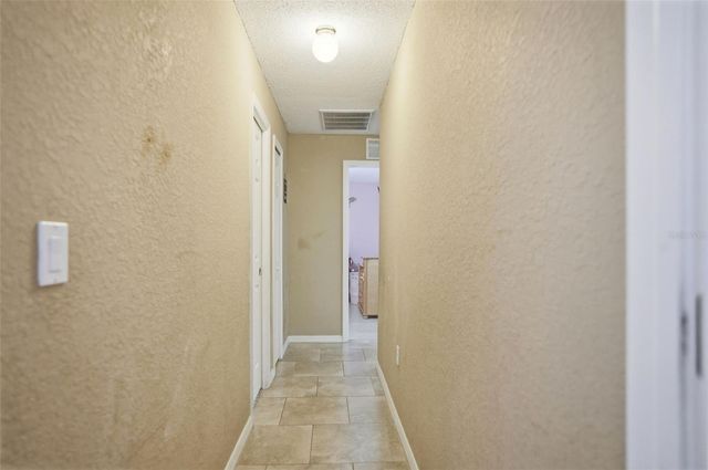 8391 WEEPING WIILOW, Brooksville, FL 34613