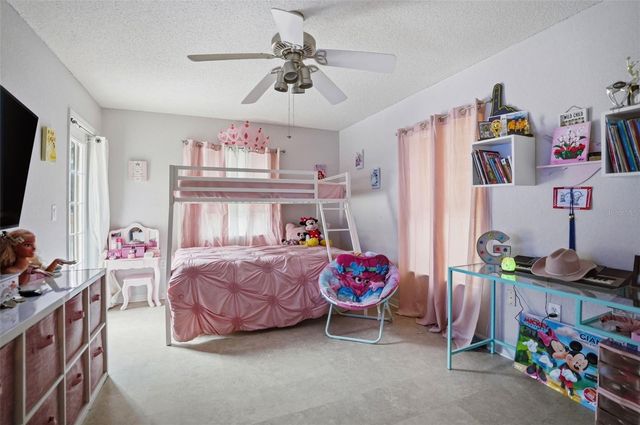 8391 WEEPING WIILOW, Brooksville, FL 34613