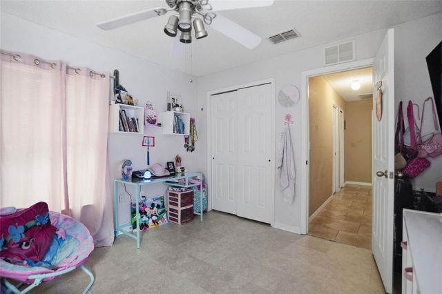 8391 WEEPING WIILOW, Brooksville, FL 34613