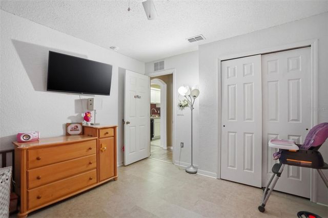 8391 WEEPING WIILOW, Brooksville, FL 34613