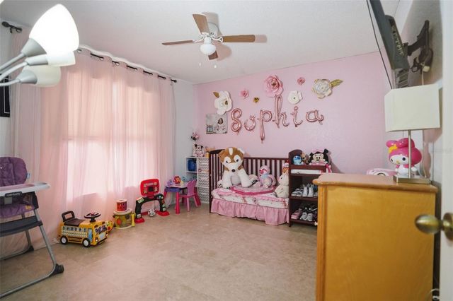 8391 WEEPING WIILOW, Brooksville, FL 34613