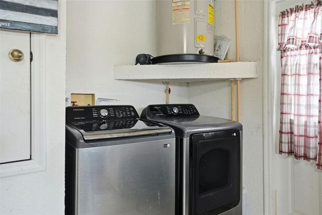 8391 WEEPING WIILOW, Brooksville, FL 34613
