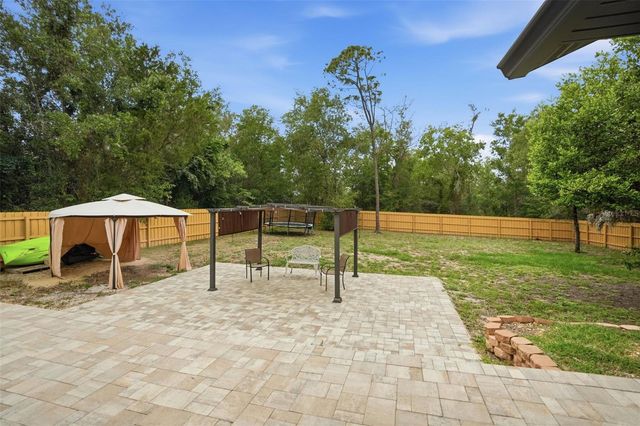 8391 WEEPING WIILOW, Brooksville, FL 34613