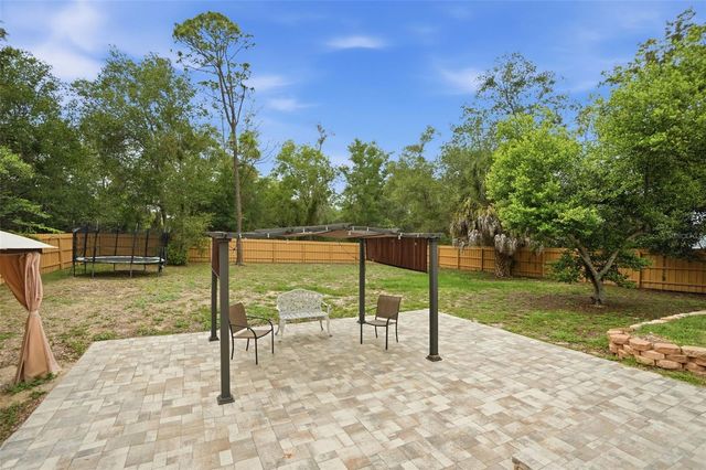 8391 WEEPING WIILOW, Brooksville, FL 34613