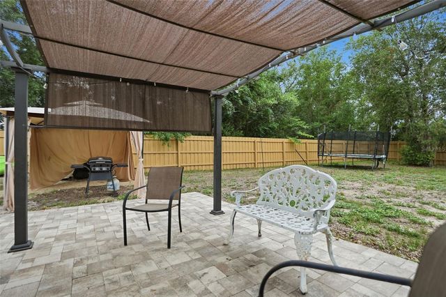 8391 WEEPING WIILOW, Brooksville, FL 34613