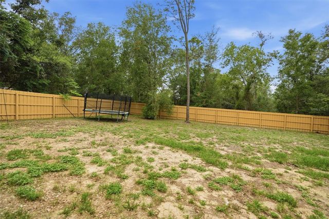 8391 WEEPING WIILOW, Brooksville, FL 34613