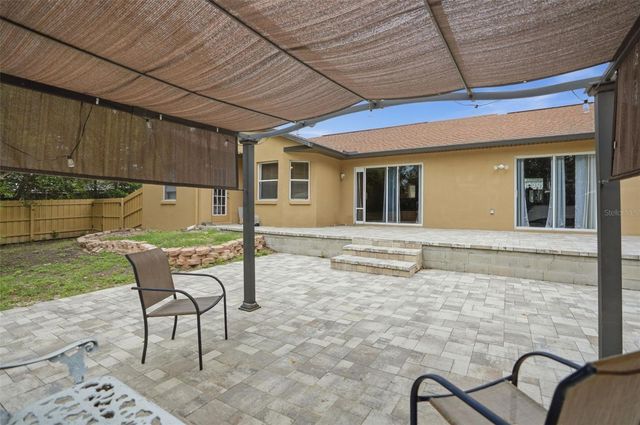 8391 WEEPING WIILOW, Brooksville, FL 34613