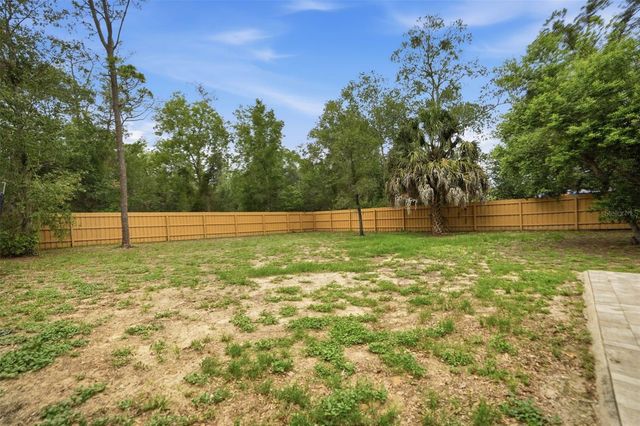 8391 WEEPING WIILOW, Brooksville, FL 34613