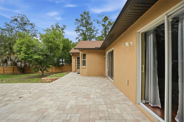 8391 WEEPING WIILOW, Brooksville, FL 34613