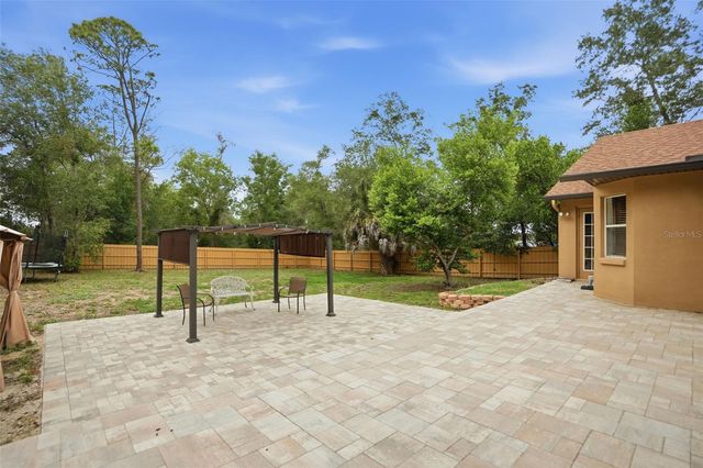8391 WEEPING WIILOW, Brooksville, FL 34613