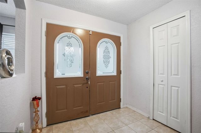 8391 WEEPING WIILOW, Brooksville, FL 34613