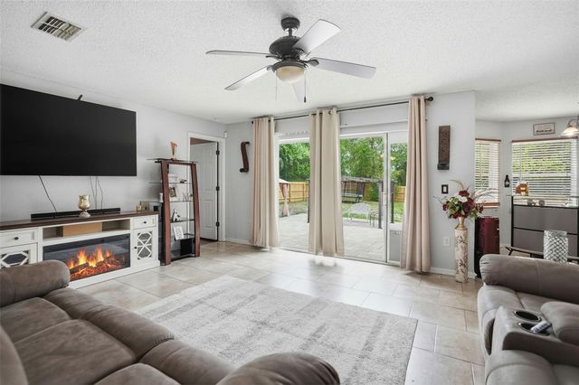 8391 WEEPING WIILOW, Brooksville, FL 34613