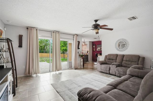 8391 WEEPING WIILOW, Brooksville, FL 34613