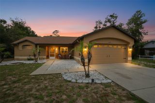 8391 WEEPING WIILOW, Brooksville, FL 34613
