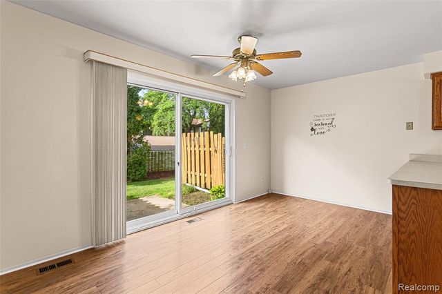 14962 El Dorado Terrace, Warren, MI 48088