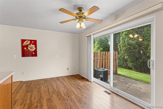 14962 El Dorado Terrace, Warren, MI 48088
