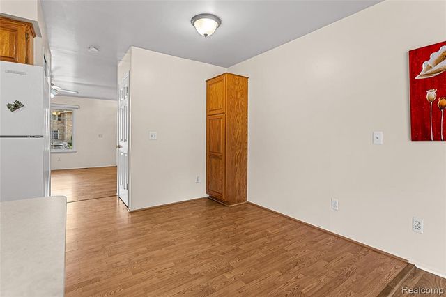 14962 El Dorado Terrace, Warren, MI 48088