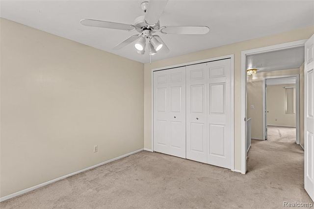 14962 El Dorado Terrace, Warren, MI 48088