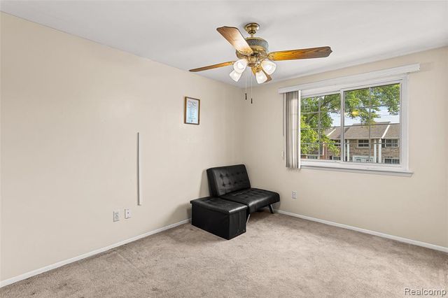 14962 El Dorado Terrace, Warren, MI 48088