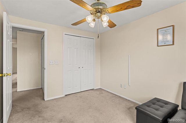 14962 El Dorado Terrace, Warren, MI 48088