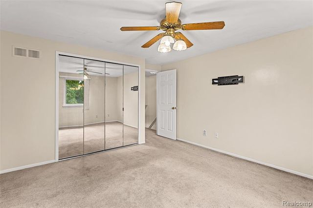 14962 El Dorado Terrace, Warren, MI 48088