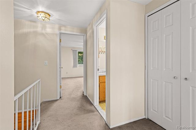 14962 El Dorado Terrace, Warren, MI 48088