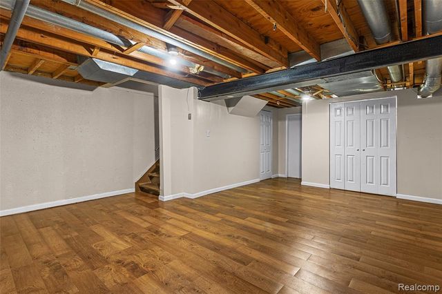 14962 El Dorado Terrace, Warren, MI 48088