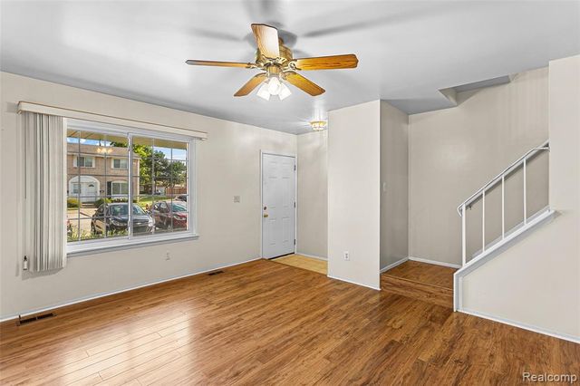 14962 El Dorado Terrace, Warren, MI 48088