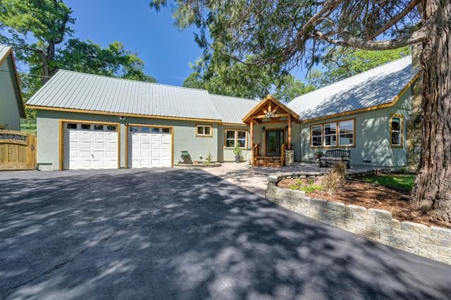 3240 Lone Star Mine Rd, Placerville, CA 95667