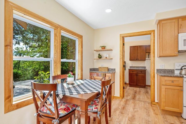 3240 Lone Star Mine Rd, Placerville, CA 95667