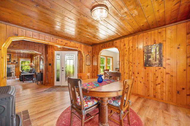 3240 Lone Star Mine Rd, Placerville, CA 95667