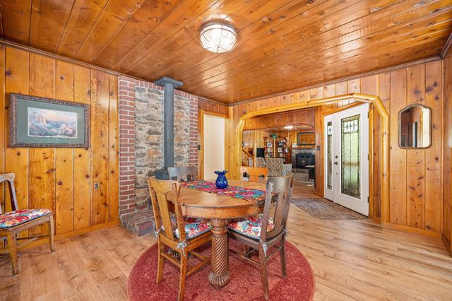 3240 Lone Star Mine Rd, Placerville, CA 95667