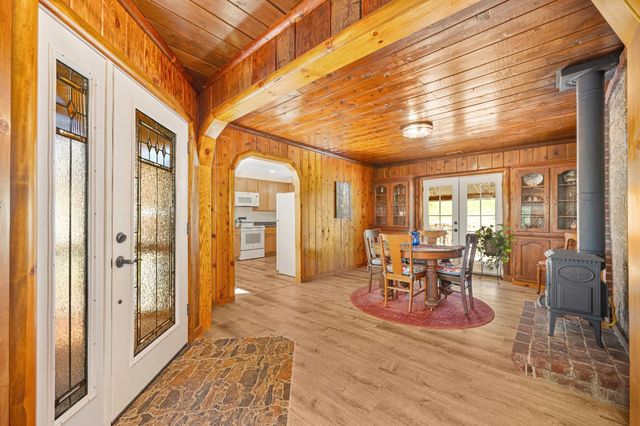 3240 Lone Star Mine Rd, Placerville, CA 95667