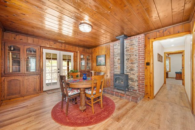 3240 Lone Star Mine Rd, Placerville, CA 95667