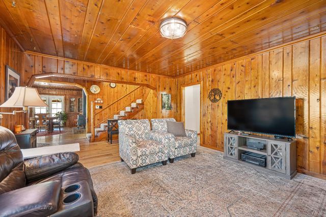 3240 Lone Star Mine Rd, Placerville, CA 95667