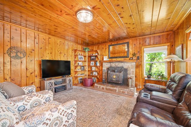 3240 Lone Star Mine Rd, Placerville, CA 95667