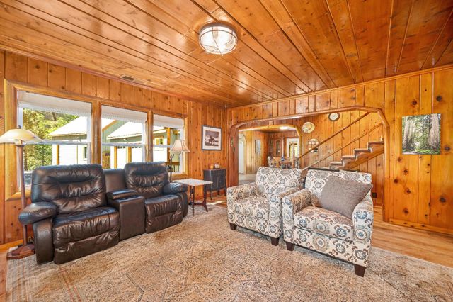 3240 Lone Star Mine Rd, Placerville, CA 95667