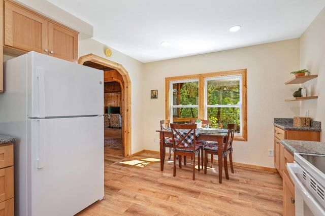 3240 Lone Star Mine Rd, Placerville, CA 95667