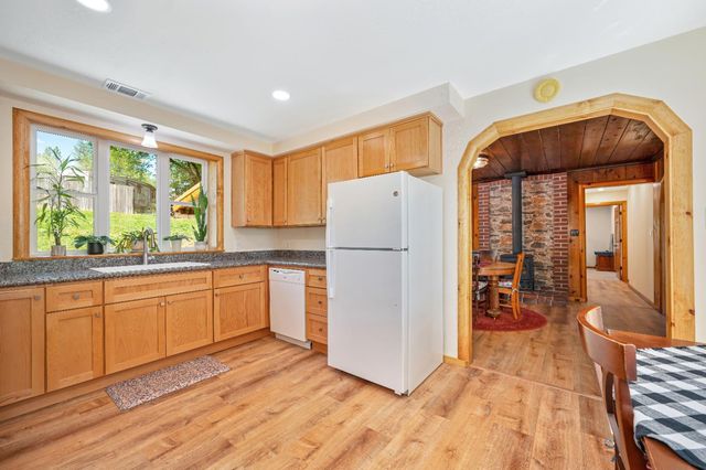 3240 Lone Star Mine Rd, Placerville, CA 95667