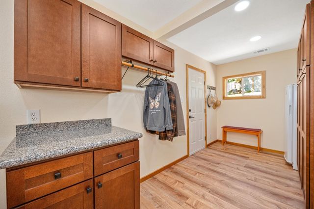 3240 Lone Star Mine Rd, Placerville, CA 95667