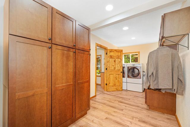 3240 Lone Star Mine Rd, Placerville, CA 95667