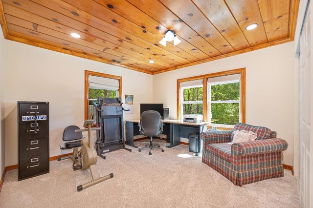 3240 Lone Star Mine Rd, Placerville, CA 95667