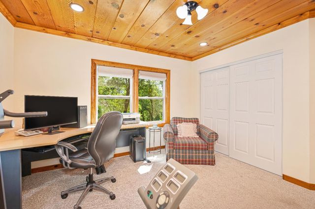 3240 Lone Star Mine Rd, Placerville, CA 95667