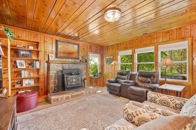 3240 Lone Star Mine Rd, Placerville, CA 95667